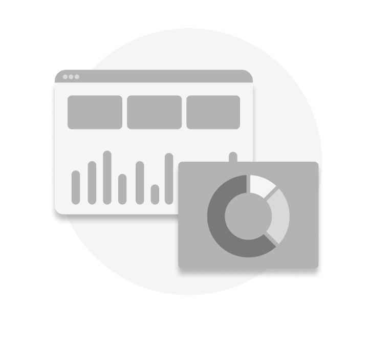 thumbnail: Loyalty Value